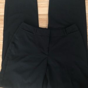 Worthington trousers